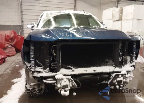 2017 Chevrolet Silverado 1500 2Lt z USA, uszkodzony, nr VIN 1GCVKREC3HZ128358